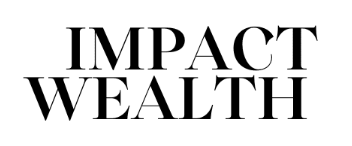 impact_wealth_logo