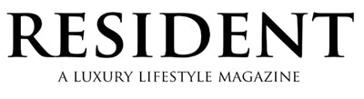resident_magazine_logo