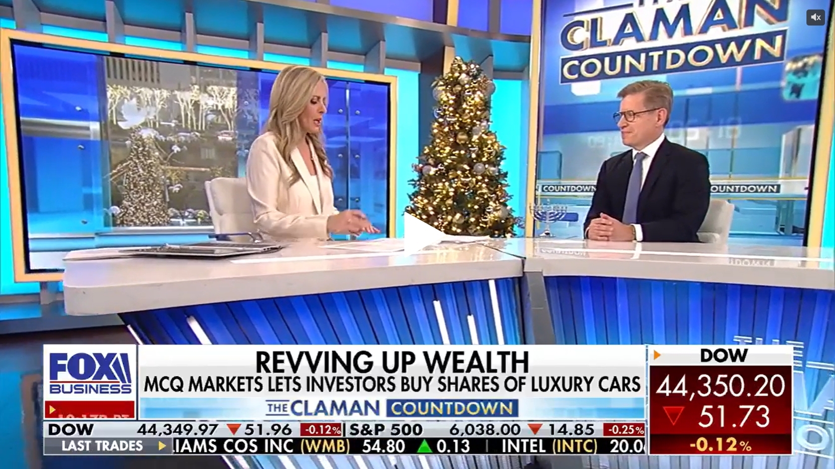fox_business_curt_hopkins__2