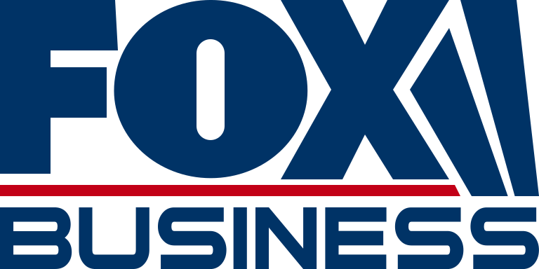 Fox_Business.svg
