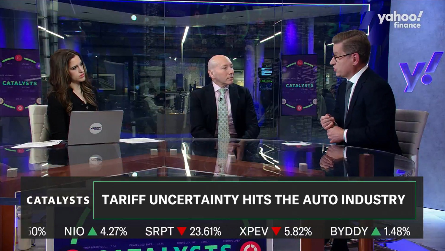yahoofinance_curt_hopkins