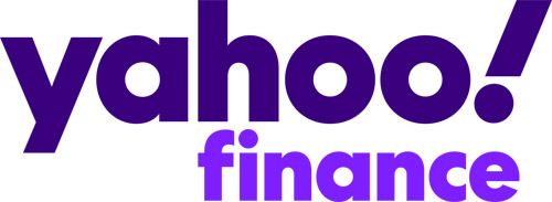 Yahoo_Finance_logo_2021