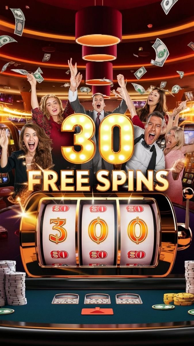 Spin boss - SpinBoss Casino UK: How to Log In and Maximize Your Wins